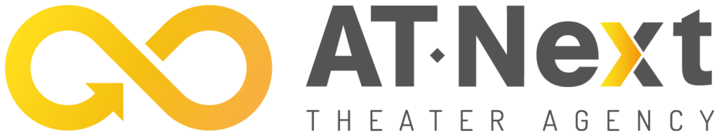 AT next logo